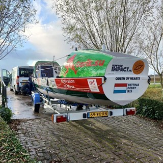 A7989B20-91CF-40FE-89CB-0C0133913259