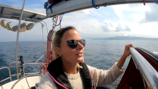 Schermafbeelding 2021-12-10 om 08.42.02