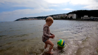 Schermafbeelding 2021-12-10 om 08.42.49