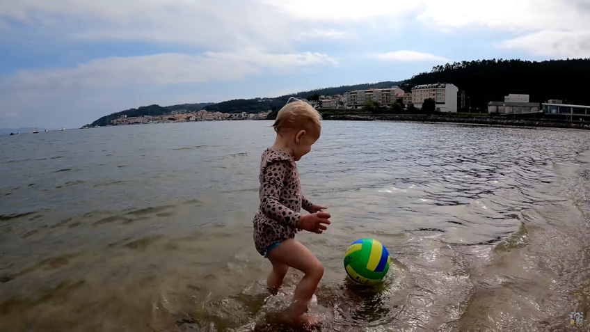 Schermafbeelding 2021-12-10 om 08.42.49