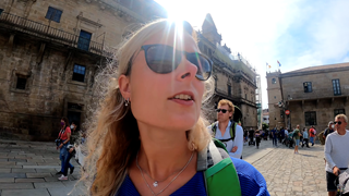 Schermafbeelding 2021-12-10 om 08.44.31