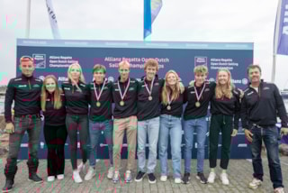 55EF518E-BBE5-48E5-BCA5-63B99C9AF65B