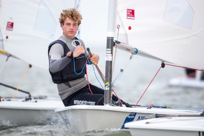 CB0B4630-5D66-459F-A7C2-073ECC1C97E8