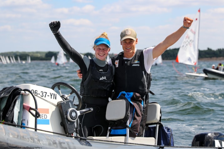 3F06500A-3057-4F90-8A6C-3685B9BB0880