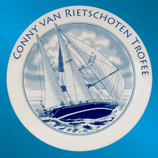 206259B9-678B-420A-92DA-3C9F0398486C