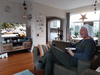 C29D4E66-D21E-4FCF-9C86-967676266AE9