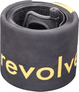 1D24CC21-56E0-45A4-A61A-71251815A9B8