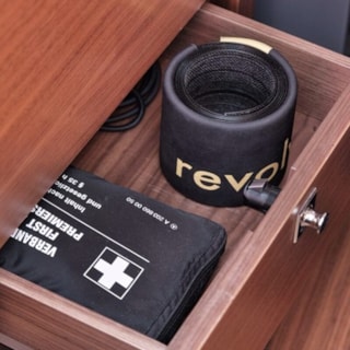 B2C9DAFC-659B-49C2-ADD9-4076BFE12D5A