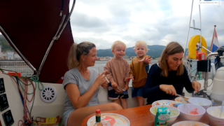 Schermafbeelding 2021-12-17 om 10.08.38