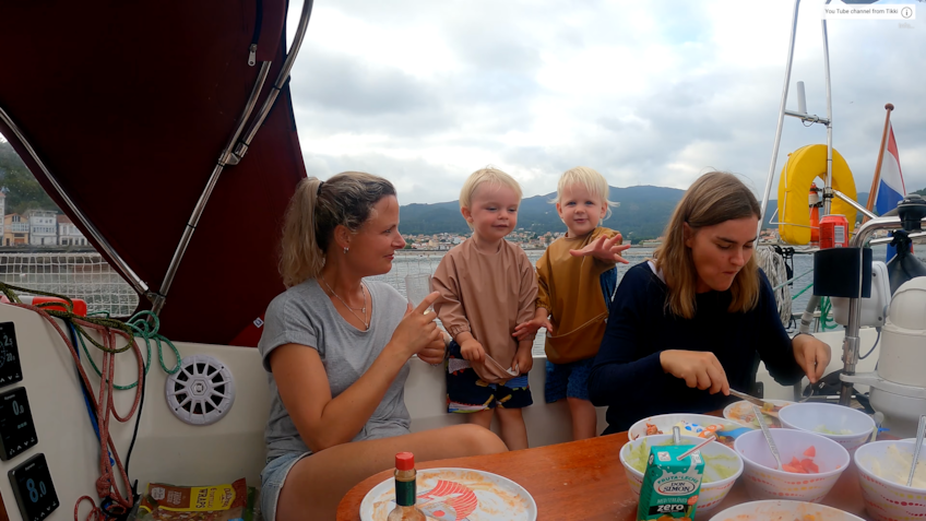 Schermafbeelding 2021-12-17 om 10.08.38