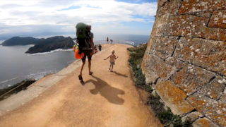 Schermafbeelding 2021-12-17 om 10.11.06