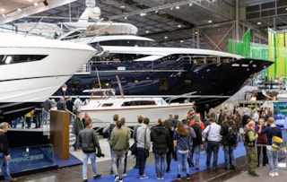 903053CA-55D6-48F7-AB57-90D104145624