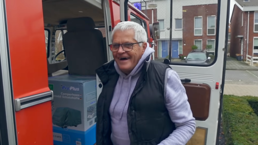 Schermafbeelding 2021-12-19 om 14.11.49