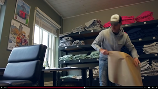 Schermafbeelding 2021-12-19 om 14.11.15