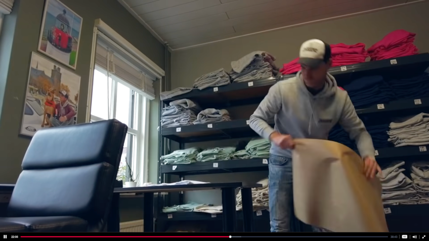 Schermafbeelding 2021-12-19 om 14.11.15