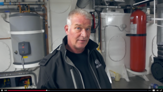 Schermafbeelding 2021-12-19 om 14.11.01