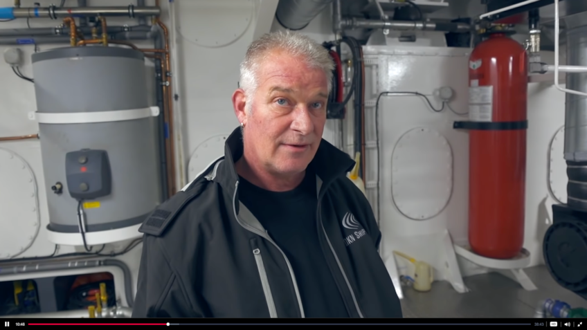 Schermafbeelding 2021-12-19 om 14.11.01