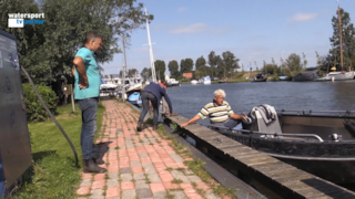 Schermafbeelding 2021-12-21 om 12.19.12