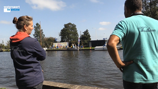 Schermafbeelding 2021-12-21 om 12.18.54