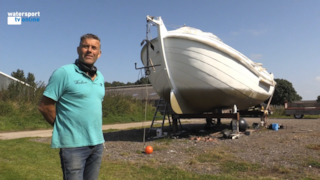 Schermafbeelding 2021-12-21 om 12.20.40