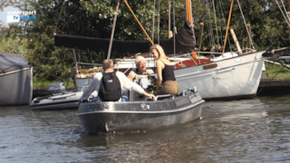 Schermafbeelding 2021-12-21 om 12.19.26