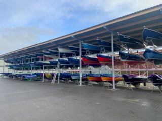 BAC60331-BB53-47C2-B604-92D1CCDE4ED6