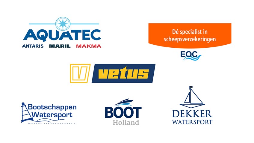 Holland Vaart_sponsoren 2021_Watersport-TV kopie