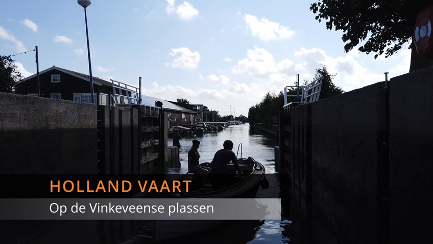 Schermafbeelding 2022-01-10 om 10.09.34