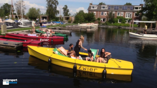 Schermafbeelding 2022-01-10 om 10.09.53