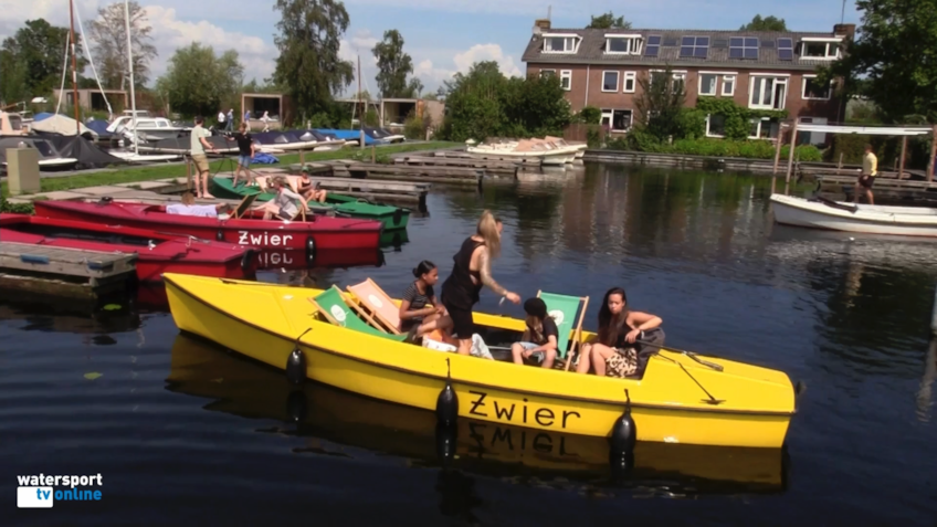 Schermafbeelding 2022-01-10 om 10.09.53