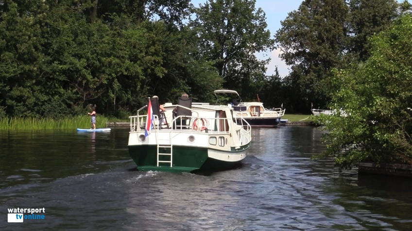 Schermafbeelding 2022-01-10 om 10.10.30