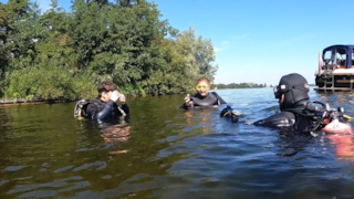 Schermafbeelding 2022-01-10 om 10.11.30