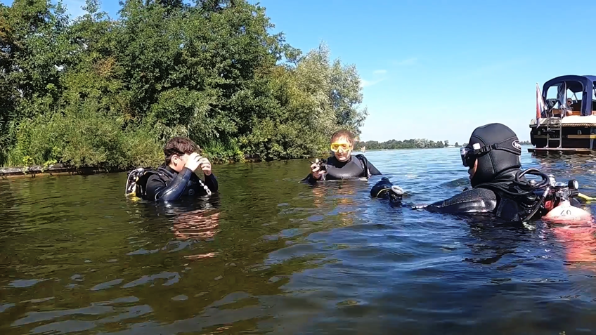 Schermafbeelding 2022-01-10 om 10.11.30