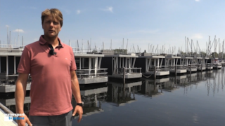 Schermafbeelding 2022-01-10 om 10.12.06