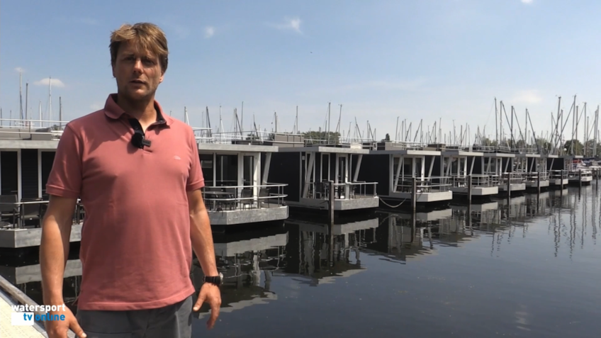 Schermafbeelding 2022-01-10 om 10.12.06