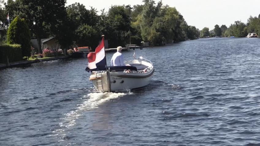 Schermafbeelding 2022-01-10 om 10.13.27