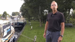 Schermafbeelding 2022-01-10 om 10.14.52