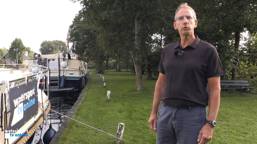 Schermafbeelding 2022-01-10 om 10.14.52