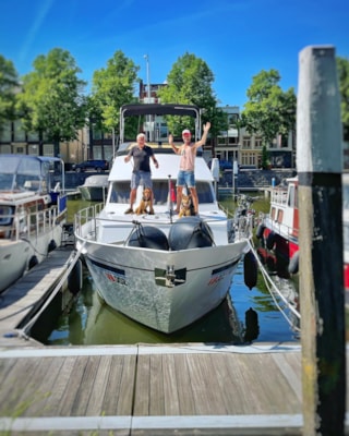 E9E3BDD8-EDF1-4785-AFC1-C1D575FD823D