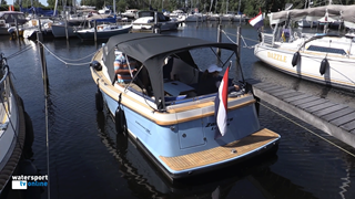 Schermafbeelding 2021-12-27 om 14.42.58