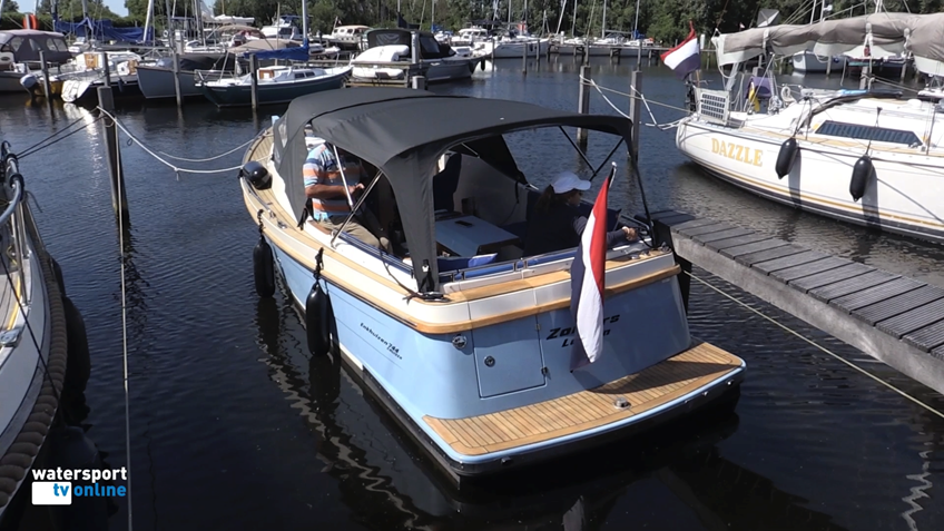 Schermafbeelding 2021-12-27 om 14.42.58