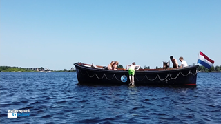 Schermafbeelding 2021-12-27 om 14.43.48