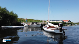 Schermafbeelding 2021-12-27 om 14.43.52