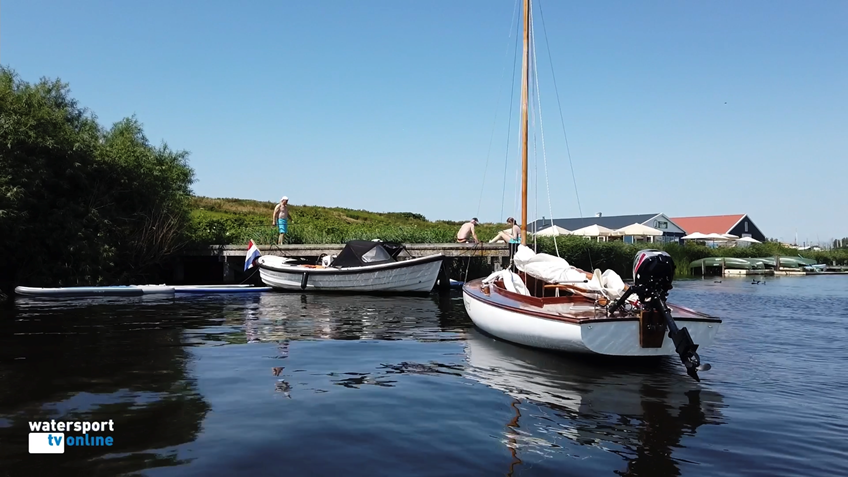 Schermafbeelding 2021-12-27 om 14.43.52