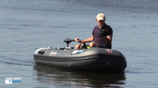 Schermafbeelding 2021-12-27 om 14.44.03