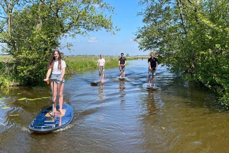 7E526DA7-AB6E-4EA0-B11D-59DC81A73467_4_5005_c