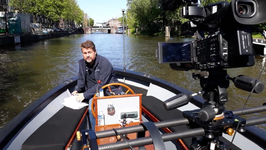 60386393_1260136100815896_8562335291069693952_n