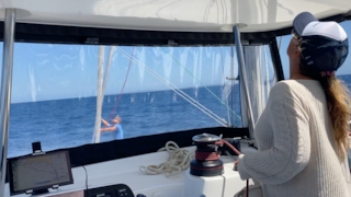 4113BF9B-641D-4214-A349-E30A338CD9B8