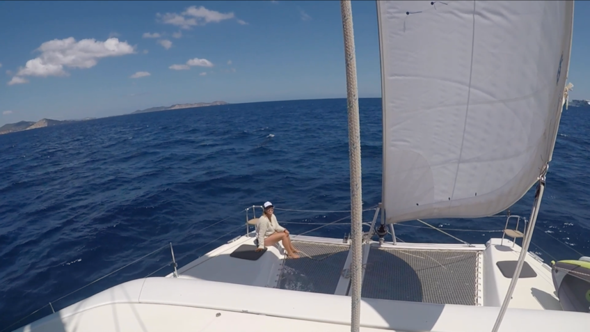 CC698D7B-BEB7-48B3-B771-2FEE324B102C