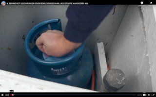 Schermafbeelding 2022-01-02 om 10.50.20